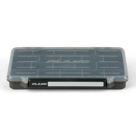 Plano StowAway Classic 3700