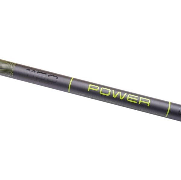 MAP TKS Euro Competition Power 11.5m Pole