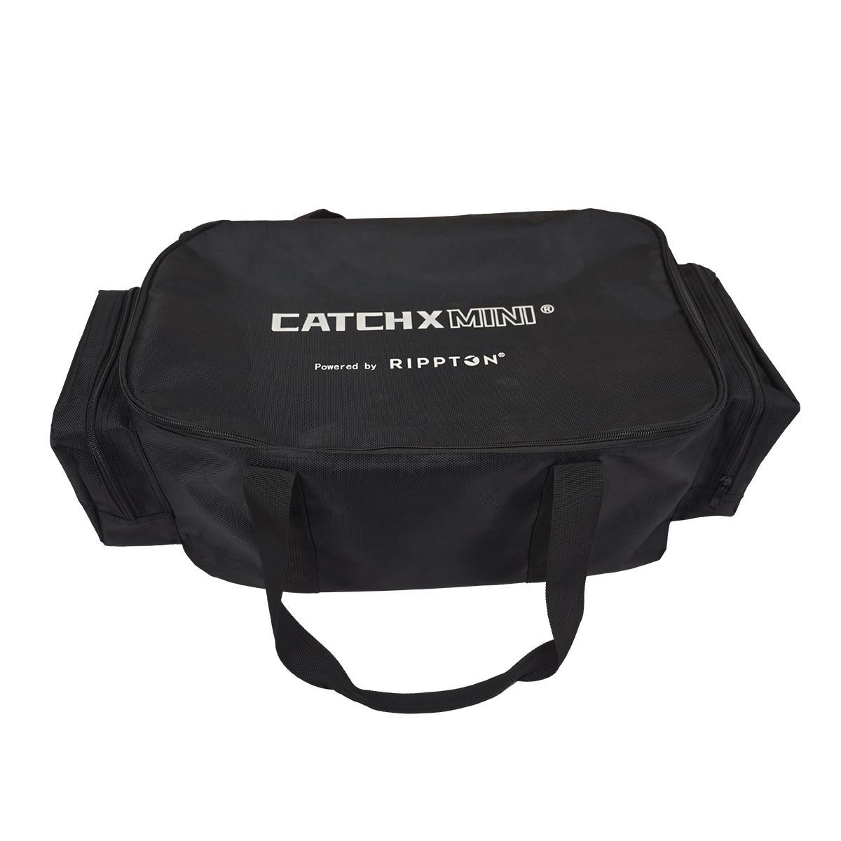 Rippton Bait Boat Bag for CatchX Mini GPS