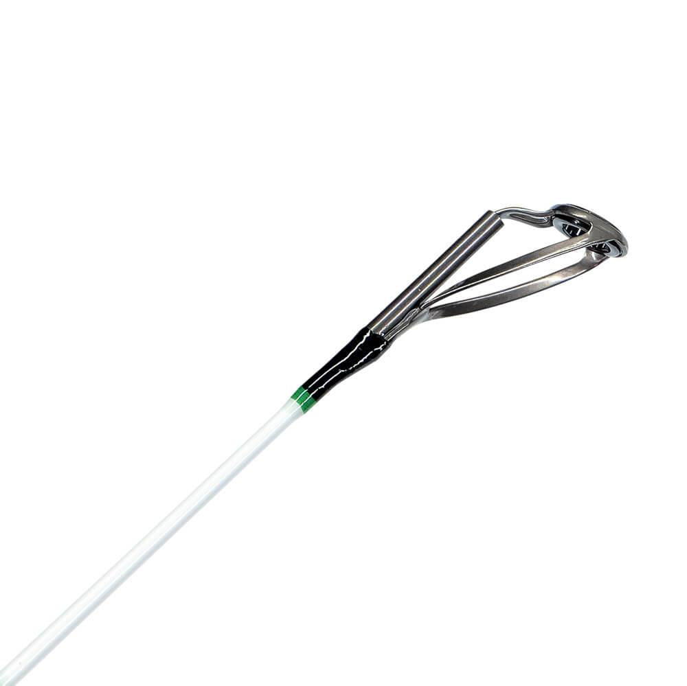 TronixPro Guerilla Flattie GT 2pc 11′ 1-3oz