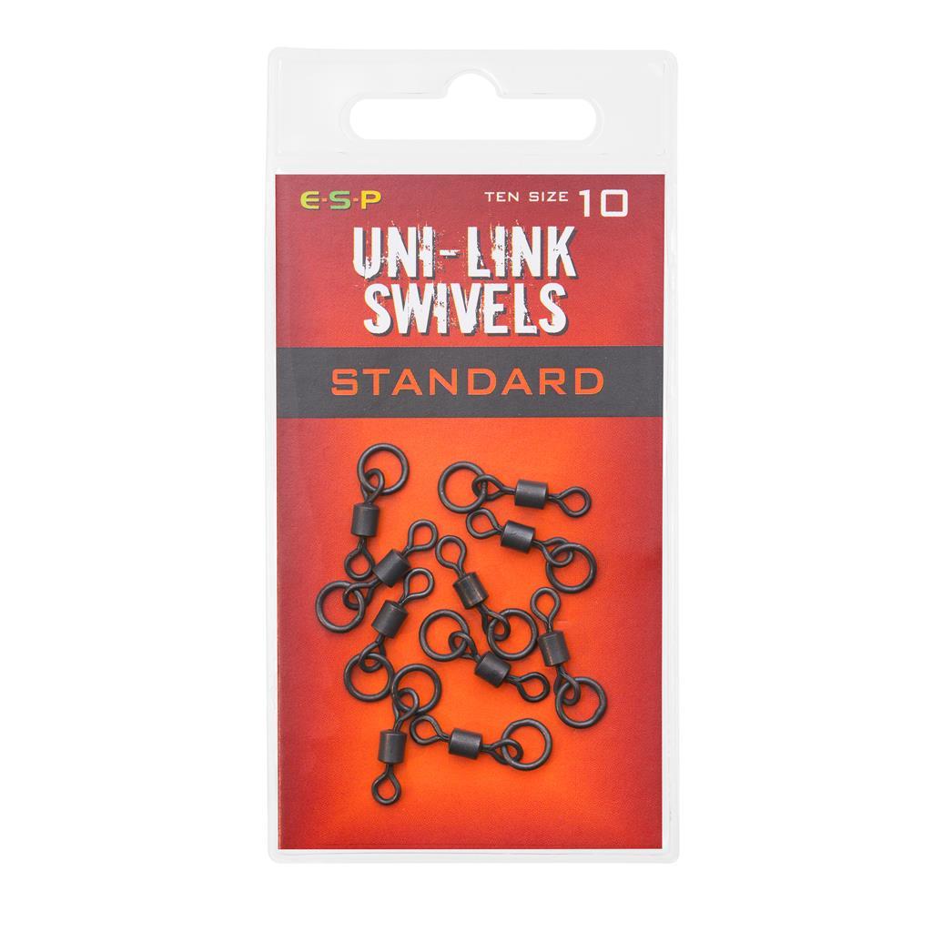 ESP Standard Uni-Link Swivel