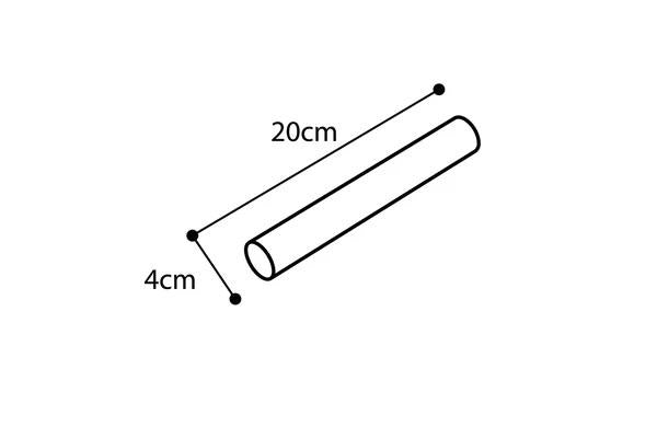 Nash Subterfuge Butt and Tip Protectors