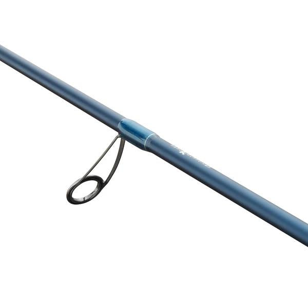 Abu Garcia Fantasista Nano Spinning Rod