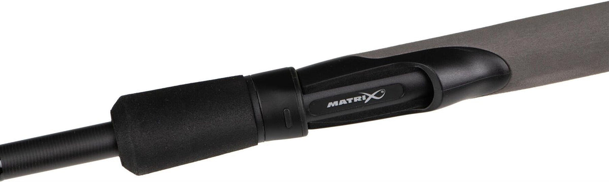 Matrix Ethos Platinum Medium Feeder