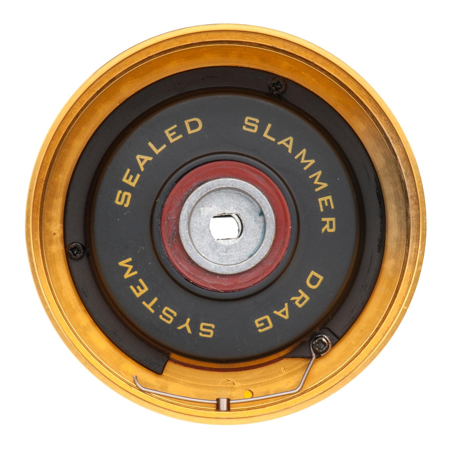 Penn Spinfisher V SSV 6500 Live Liner