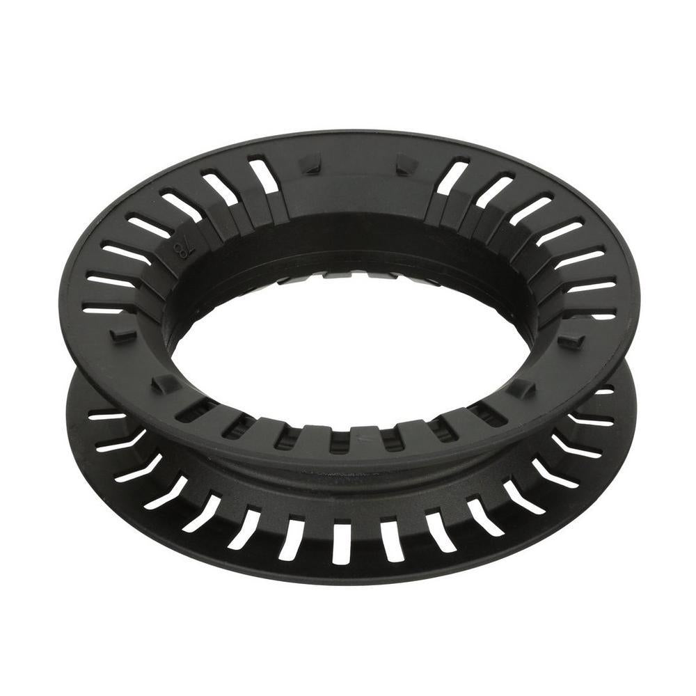 Greys Cruise Cassette Spare Spool