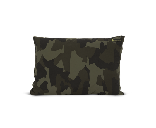 Avid Revolve Pillow