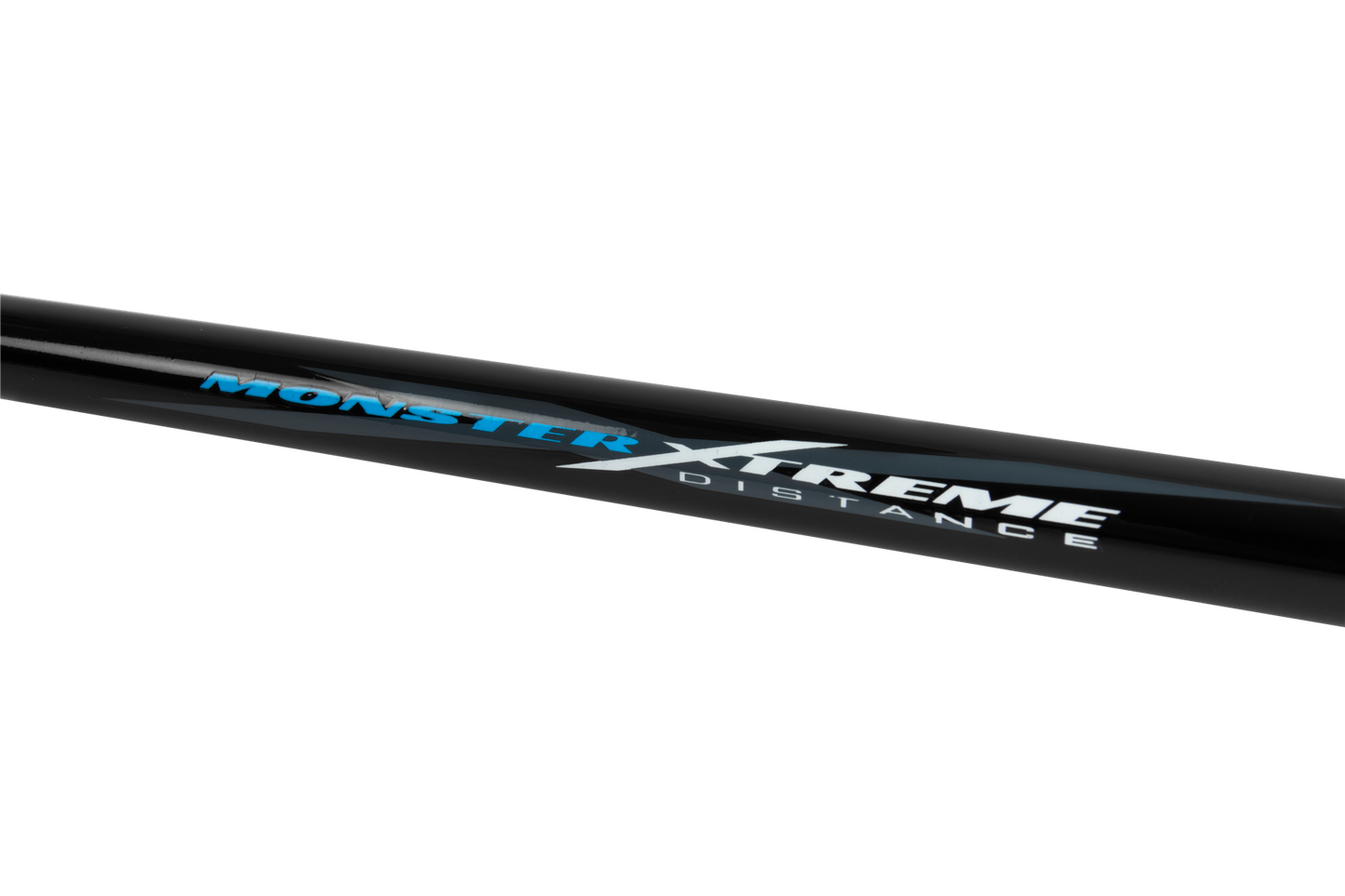 Preston Monster Xtreme Distance Feeder 3.6m