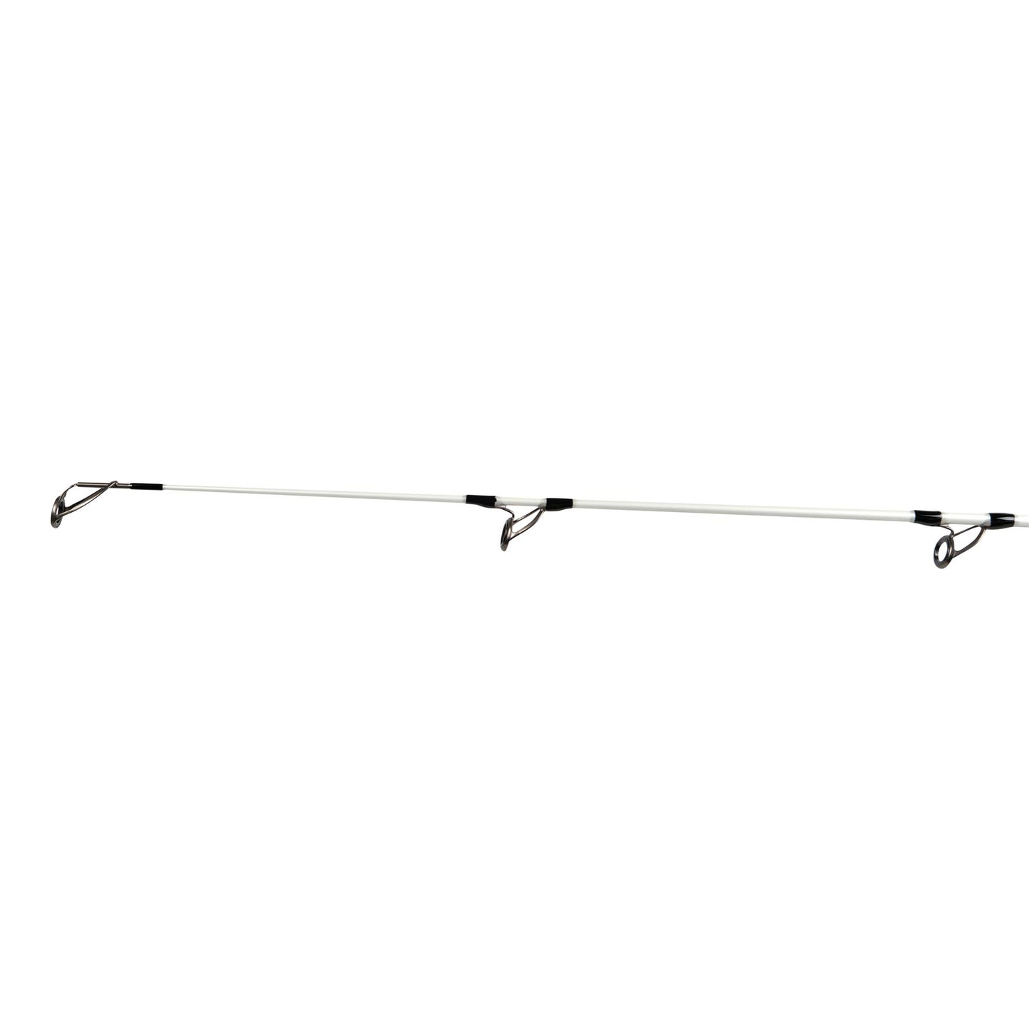 TronixPro Banzai BZ6 4.5m 140-200g