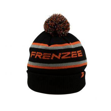 Frenzee FXT Team Bobble Beanie