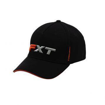 Frenzee FXT Flexi-Fit Cap