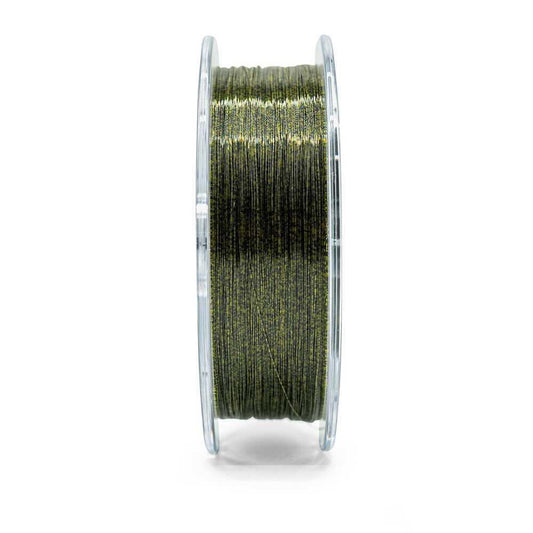 Avid Outline Camo Reel Line