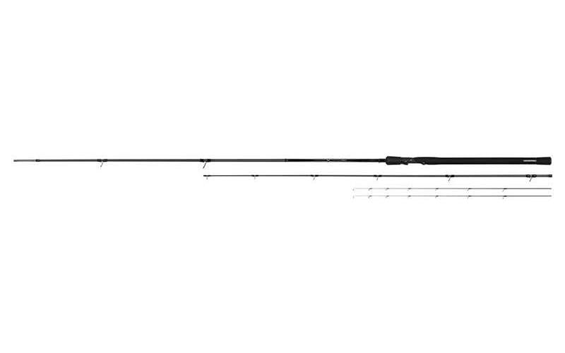 Matrix Horizon X Ultra Pro X-Class Feeder Rod