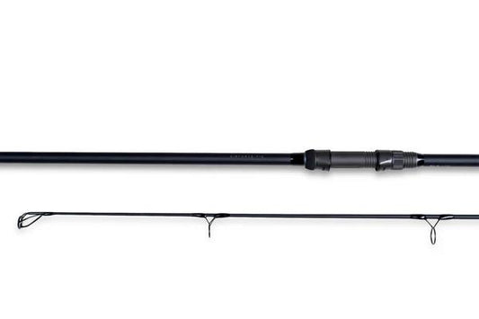 Nash Air Force F10