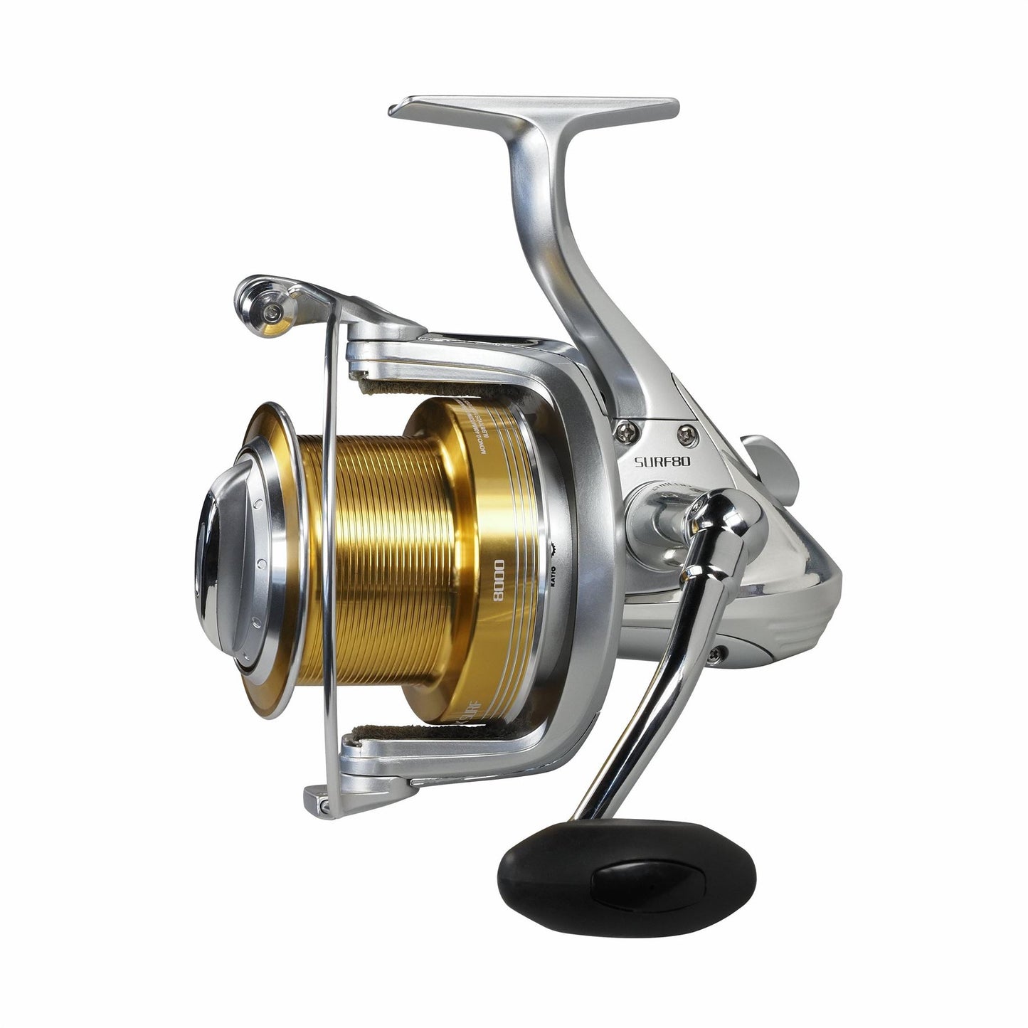 Mitchell MX Surf Reel MITCHELL MX SURF 7000