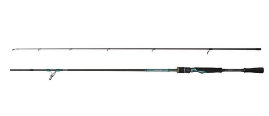 DAM Yagi V2 Spinning Rod