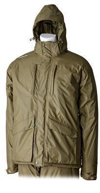Trakker Elements Jacket