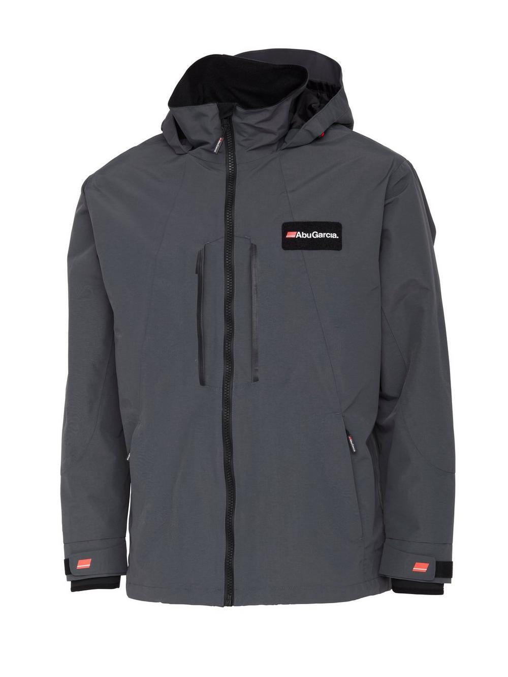 Abu Garcia Jacket