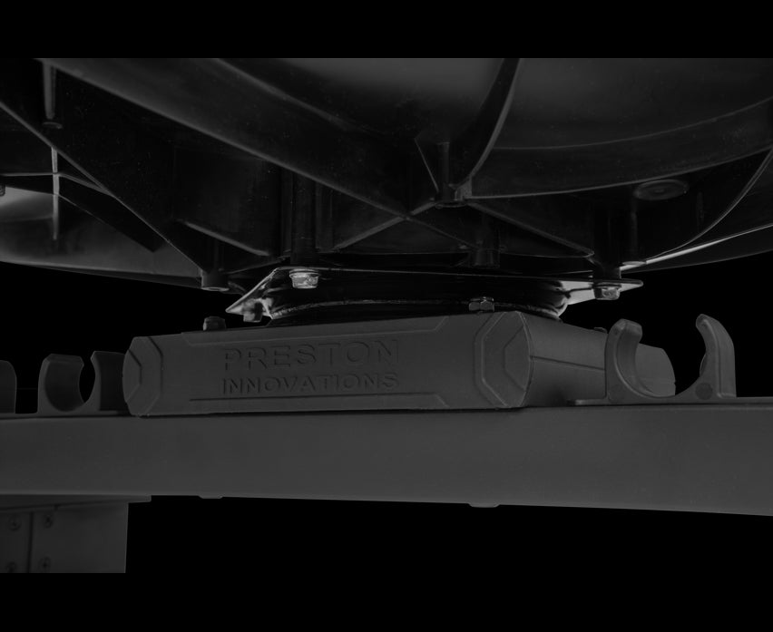 Preston Ignition 360 Seatbox