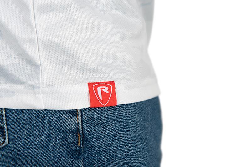Fox Rage Performance Team Top