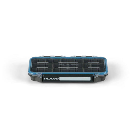 Plano StowAway Waterproof 3500