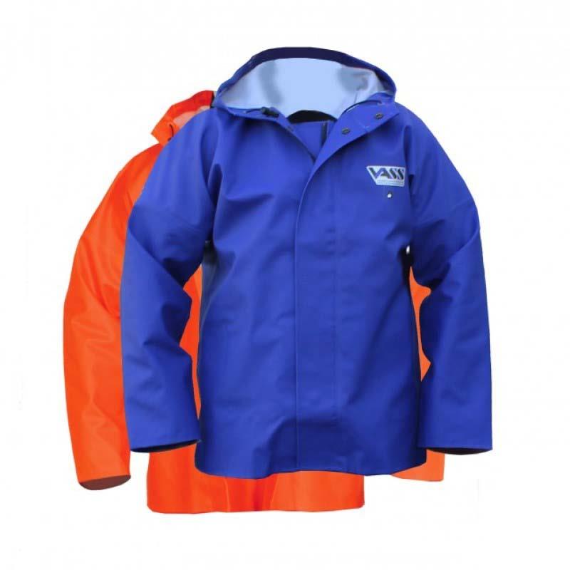 Veste de pêche imperméable 900 CAPERLAN | Decathlon Veste de pêche imperméable 900 CAPERLAN | Decathlon