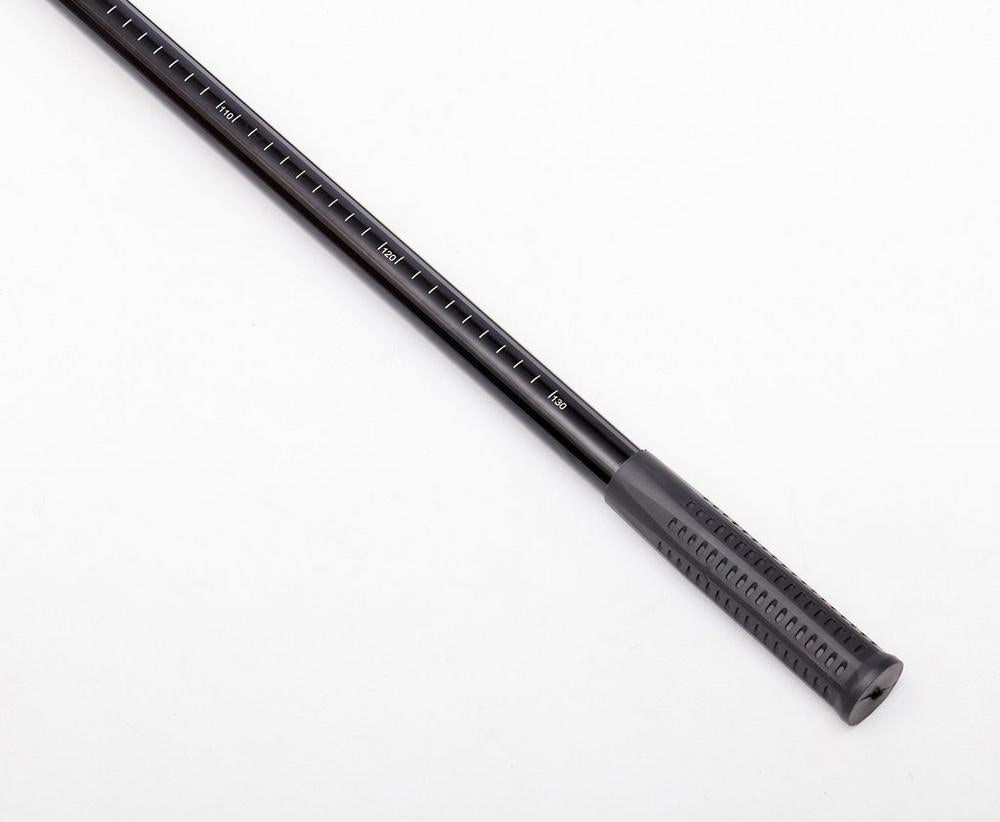 Savage Gear Pro Folding Net DLX L