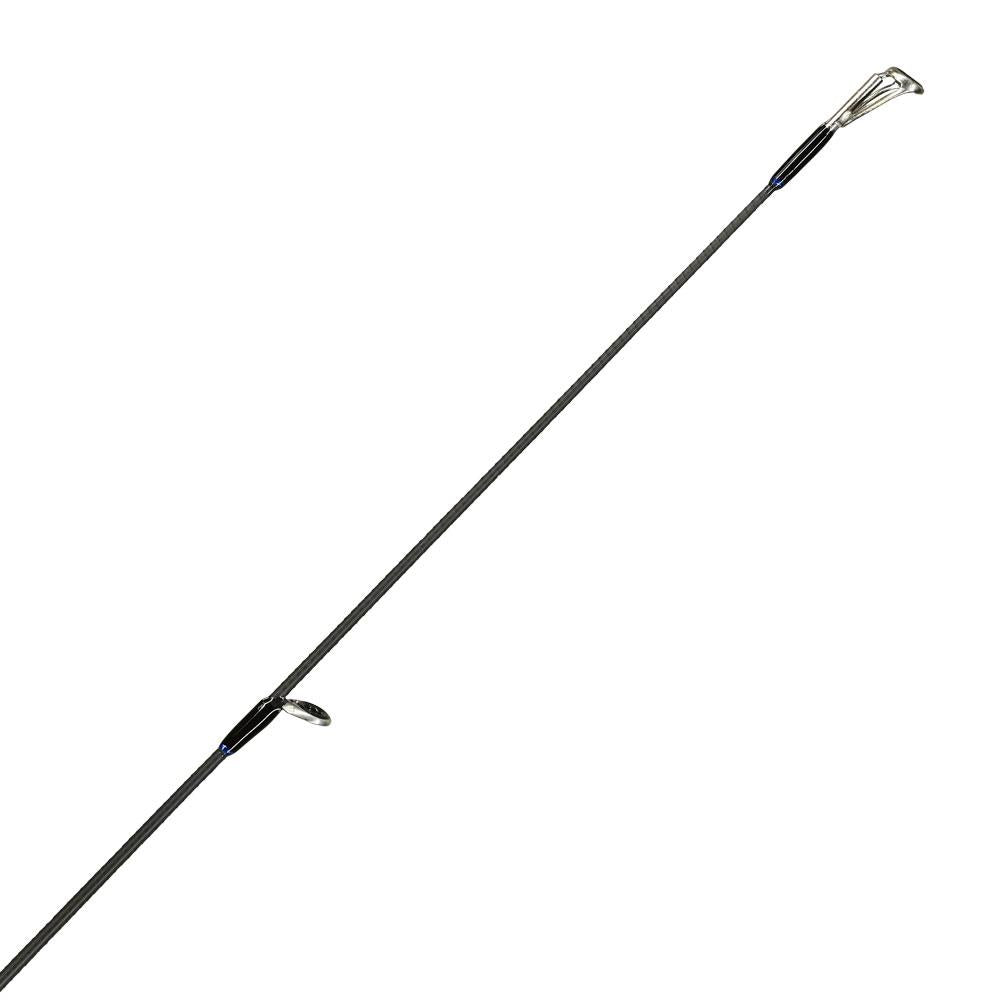 HTO Tempest – Precision 6’10” 5g Tubular Tip