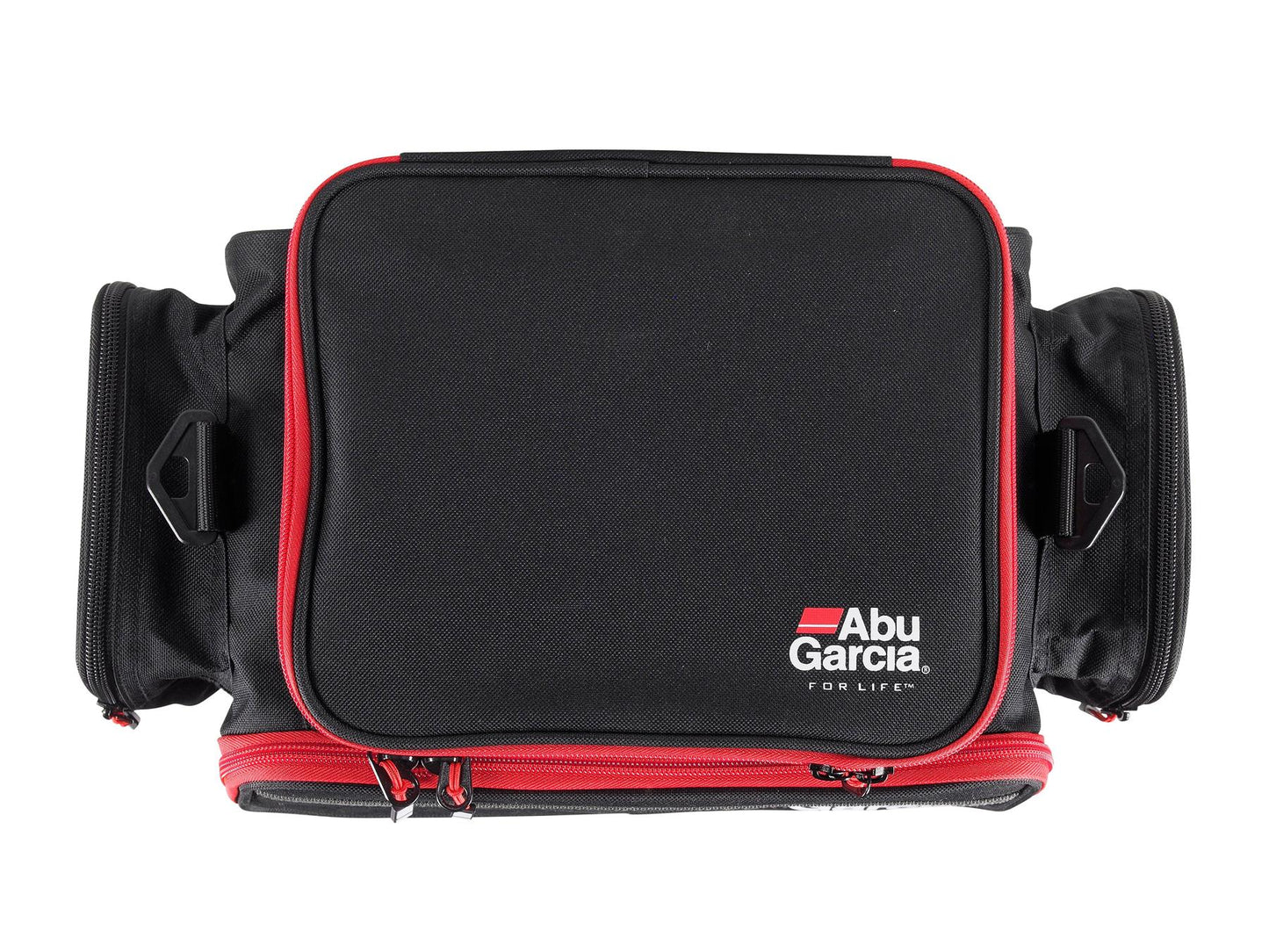 Abu Garcia Mobile Lure Bag