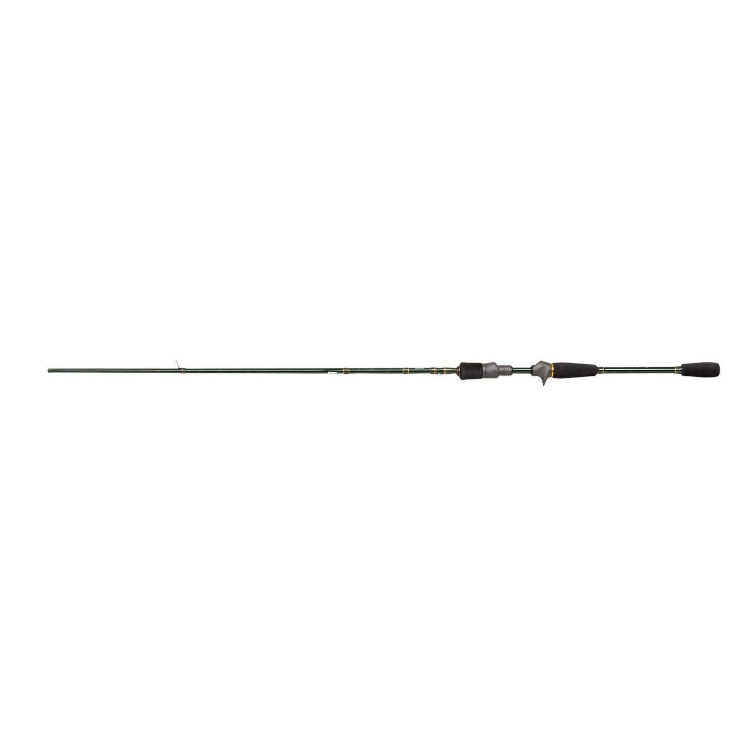 Abu Garcia Svartzonker Classic Motoroil Cast Rod
