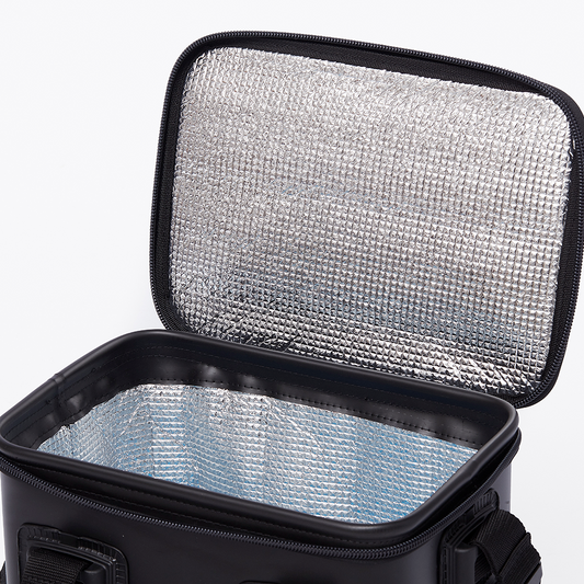 Savage Gear WPMP Cooler Bag Large 24L