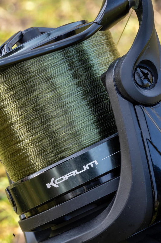 Korum Classic Main Line