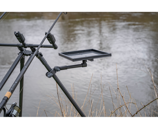 Korum Tackle Tray