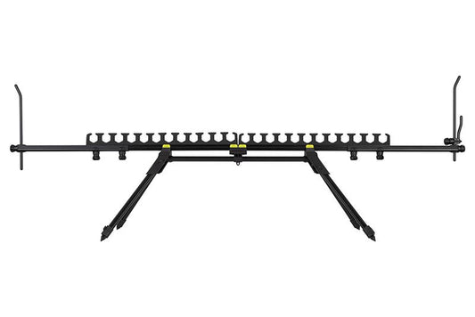 Matrix Roost Distance Sticks