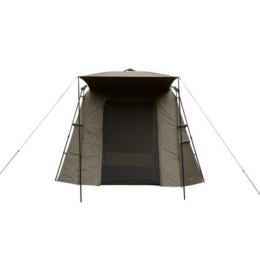 Trakker Gazebo Pro XL