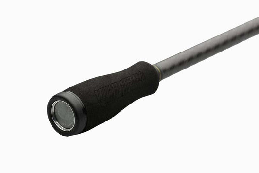 Savage Gear Orange LTD Power Game Rod 8'6" 80-130g