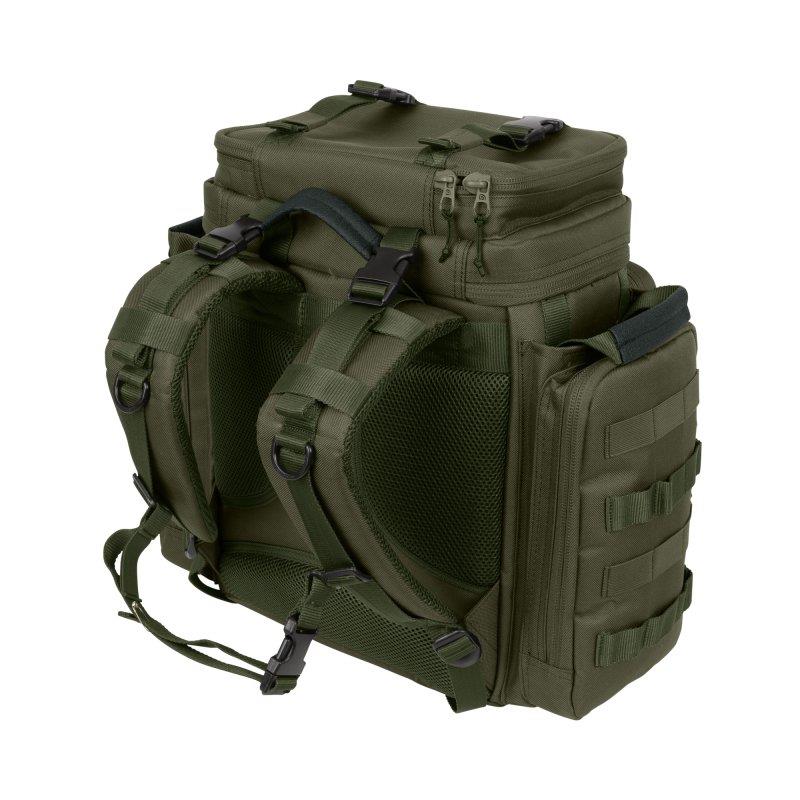 Trakker NXG Scout Rucksack