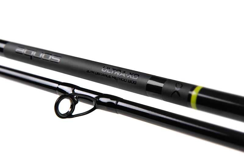 Matrix Aquos Ultra-XD Method Feeder Rod