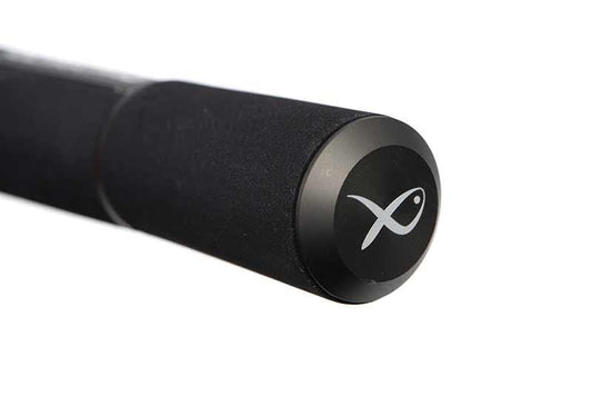 Matrix Horizon X Ultra Pro Distance Feeder Rod