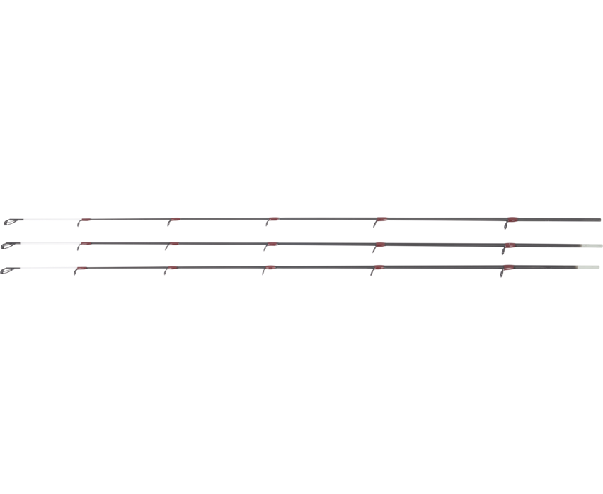 Korum 1.5k Trilogy Old School 11.6 quiver Tip