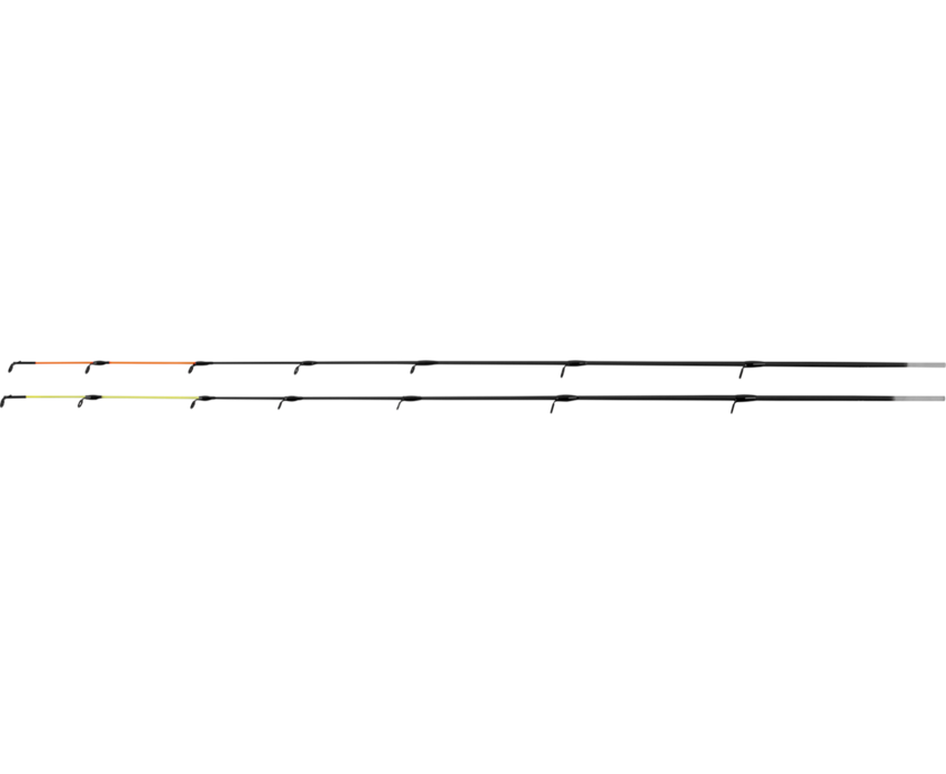 Zebco Trophy X Feeder Quiver Tip