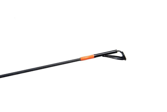 TronixPro Rockfish 19 MH 8' 5-20g