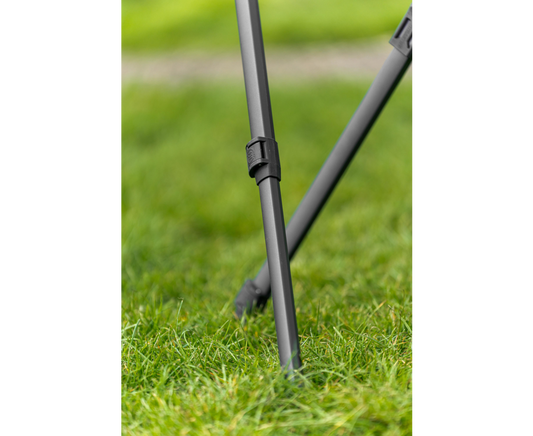 Preston Ignition Pole Roller