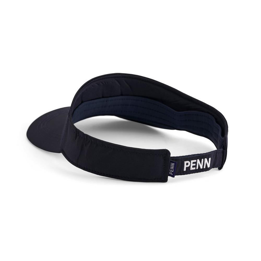 Penn Performance Sport Visor