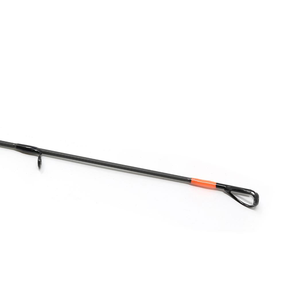 TronixPro Hooligan 2.40m 5-25g