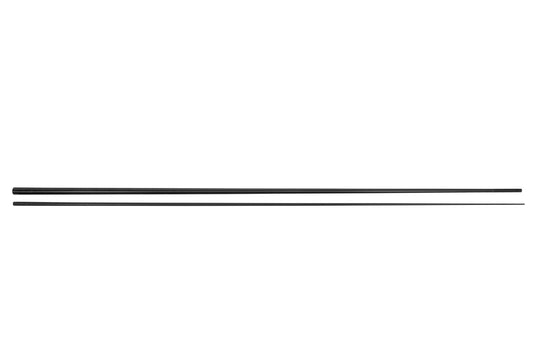 Preston Euro XS Universal Mini Extension