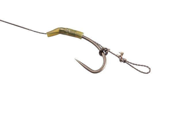 Nash Ring Blow Back Rig
