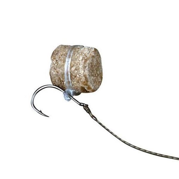 John Roberts Pellet Bands