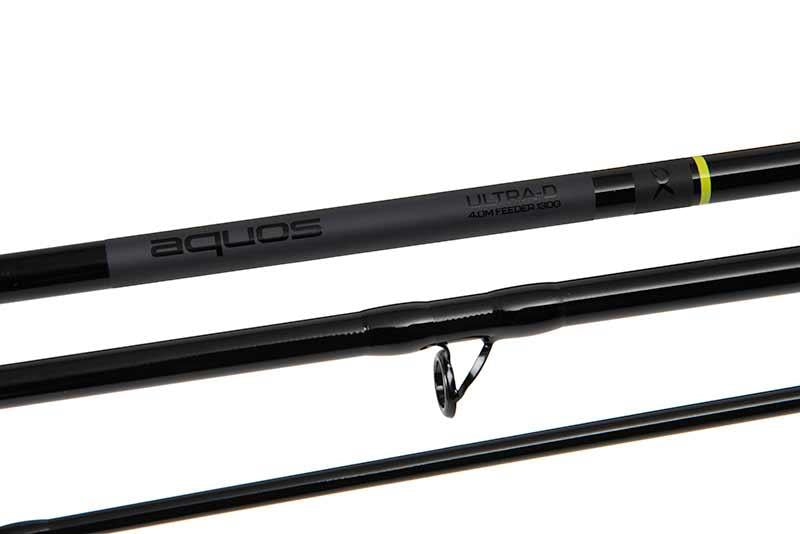 Matrix Aquos Ultra-D Feeder Rod