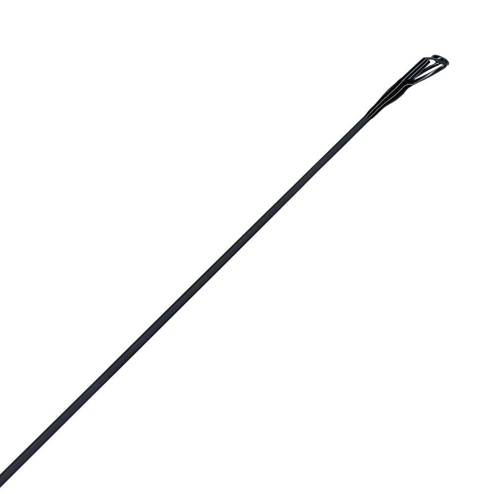 HTO Hooligan 2.7m 9ft 7-35g 0.8-1.5 PE